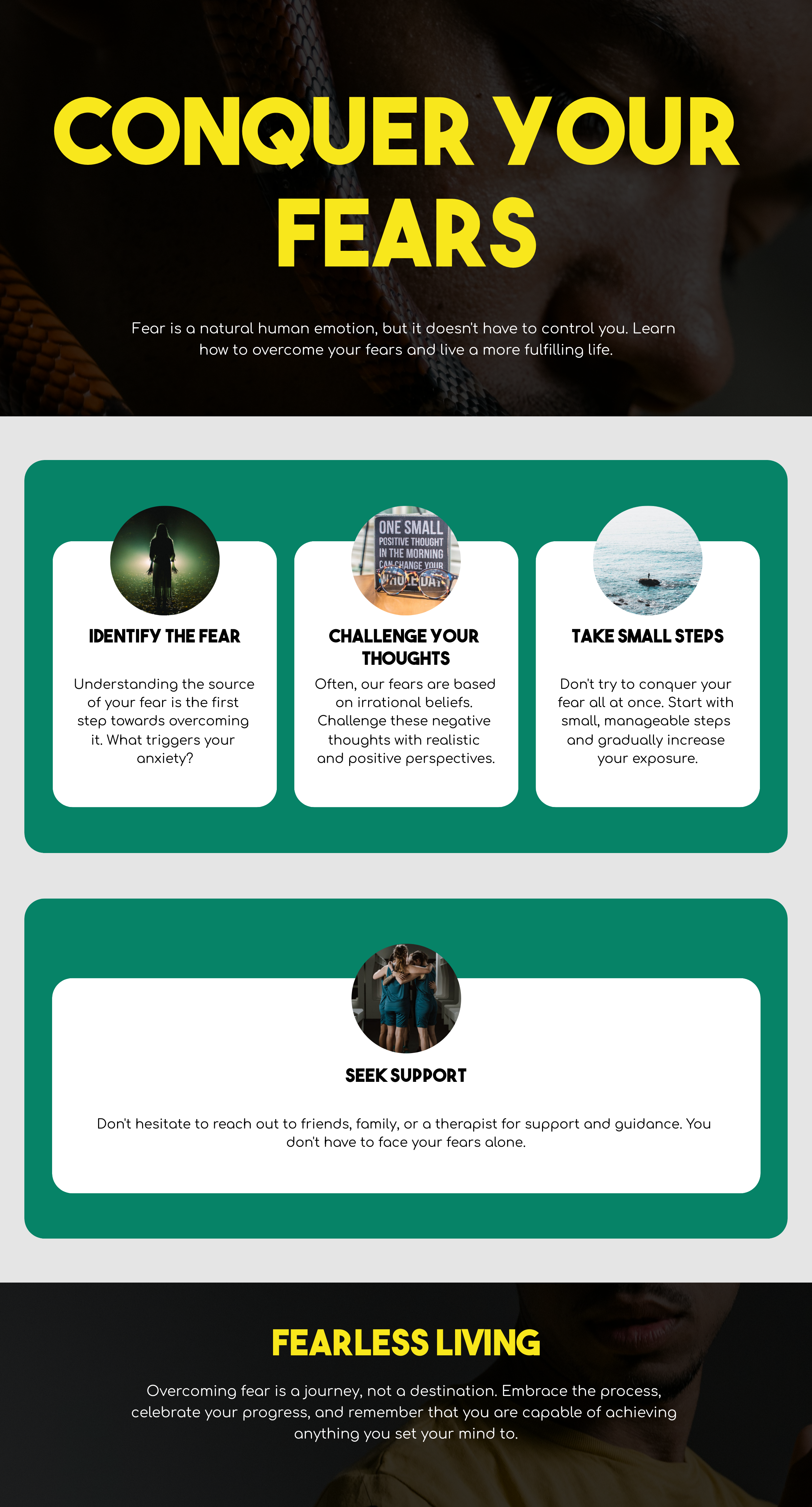 how-to-overcome_65118678