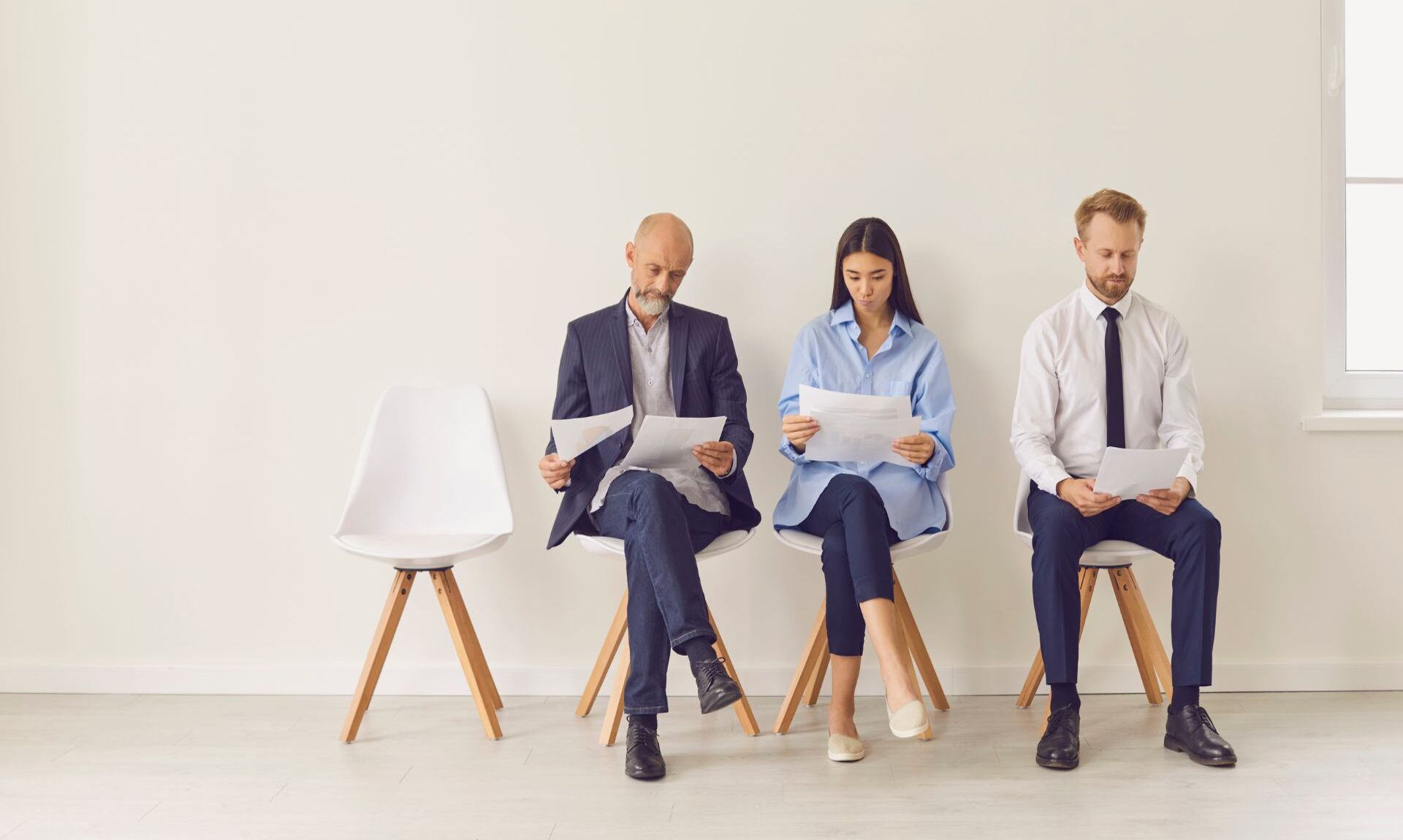 Product Owner Interview Questions