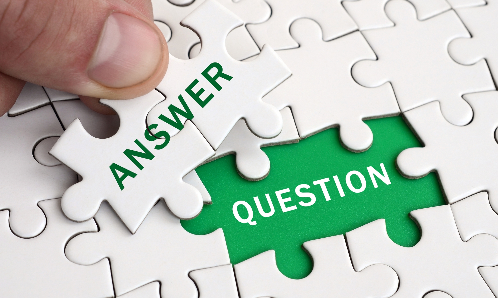 Agile and Scrum Interview Questions